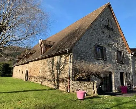Logis Du A