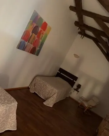 Logis Du A