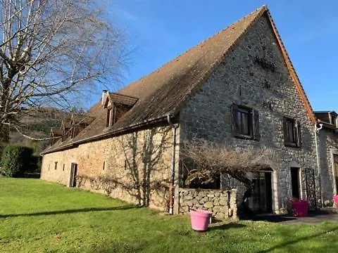 Logis Du à